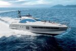 Azimut 77s 2015